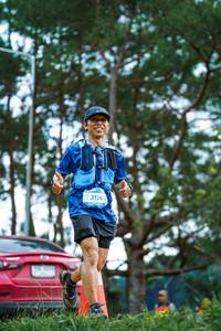 BIB: 2126
                            <button type="button" onclick="openModal(25006043)" class="btn btn-primary btn-sm float-right btn-popup" data-toggle="modal" data-target=".modal-high-quality">
                        <i class="fas fa-shopping-cart"></i> Add to Cart
                    </button>
                                            <button type="button" onclick="isThisMe(25006043, true)" class="btn btn-success btn-sm float-right btn-popup btn-isme hidden" data-toggle="tooltip" data-placement="bottom" title="นี่คือรูปของคุณใช่ไหม คลิกที่นี่เพื่อเอาเข้าอัลบั้ม">
                        <i class="fas fa-plus"></i> Add to album
                    </button>
                    <button type="button" onclick="isThisMe(25006043, false)" class="btn btn-warning btn-sm float-right btn-popup btn-isnotme hidden">
                        <i class="fas fa-ban"></i> Remove from album
                    </button>